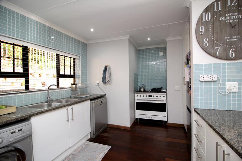 3 Bedroom Property for Sale in Hersham Western Cape